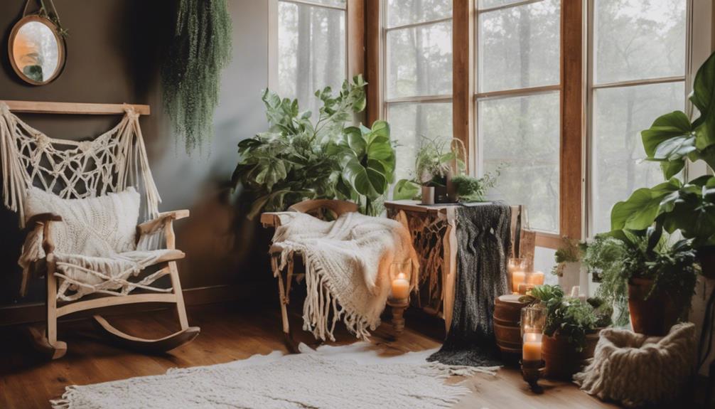 diy home personalization projects