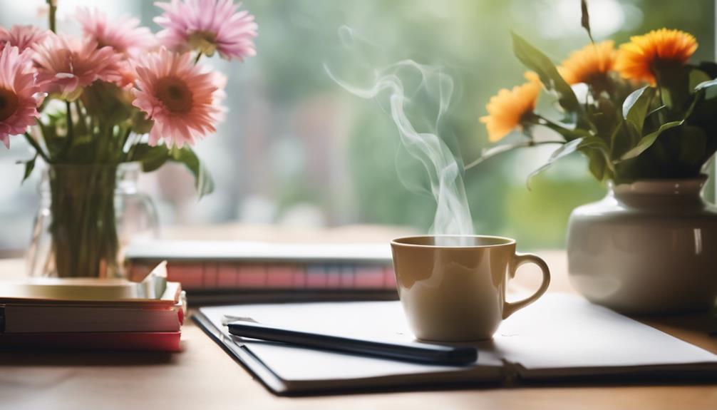 simplify daily routines efficiently