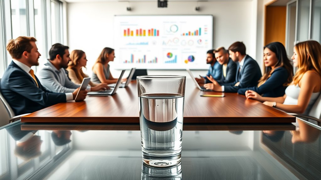 How to Build a Business That Attracts Investors