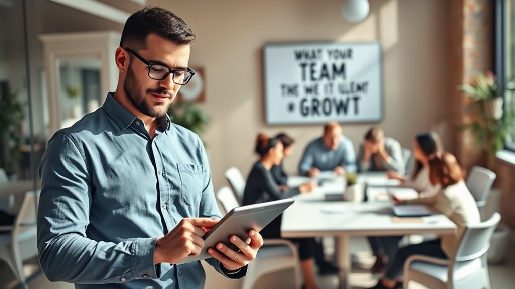 effective talent acquisition strategies