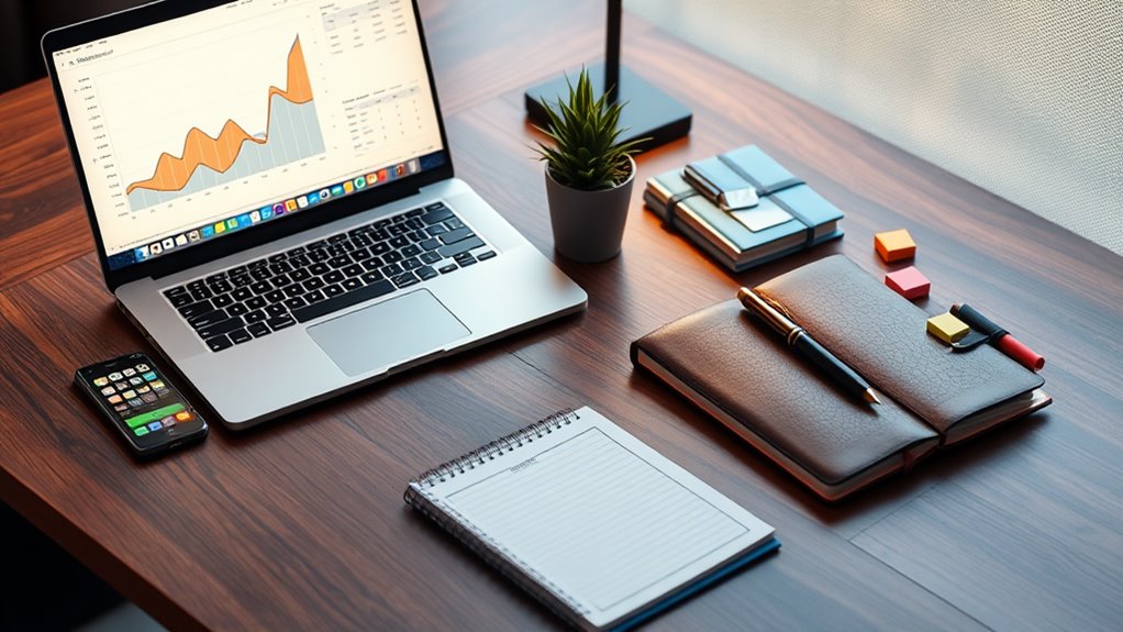 essential tools for entrepreneurs