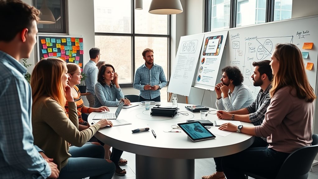 The Most Innovative Companies and What We Can Learn From Them