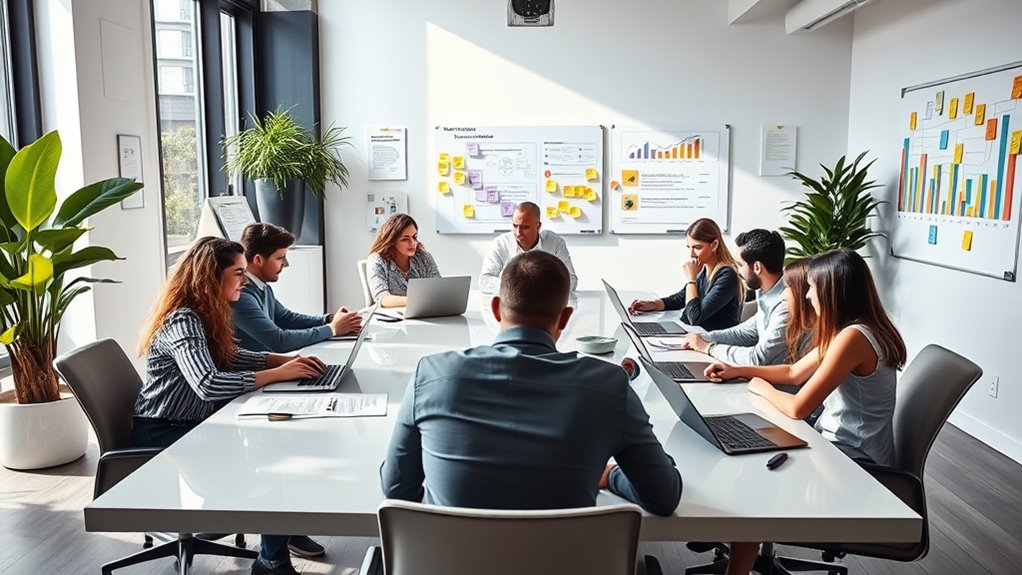 How to Prepare Your Business for Rapid Growth