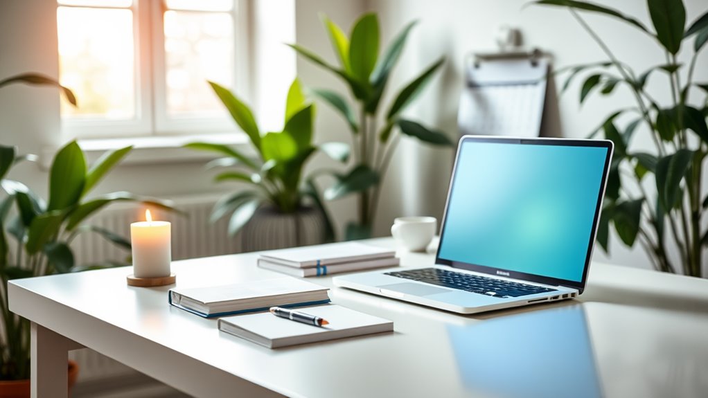 The Most Effective Ways to Improve Your Productivity