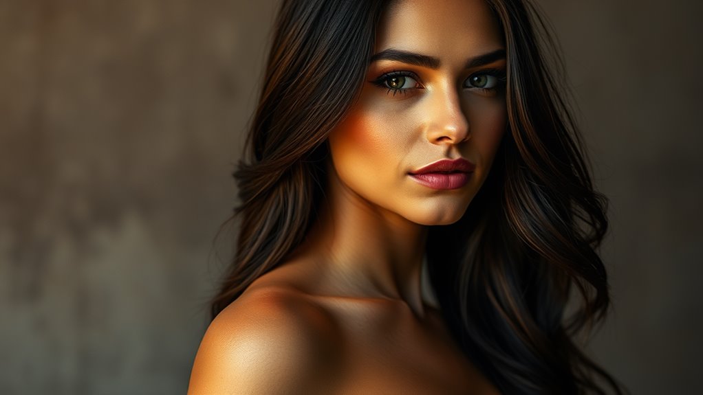 discover your unique style