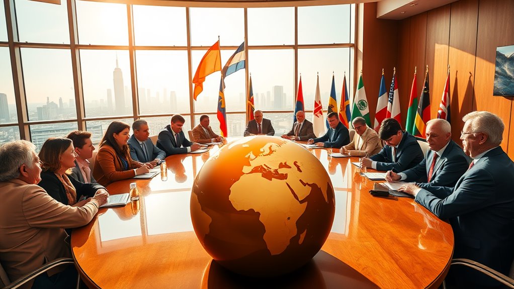 international law promotes stability