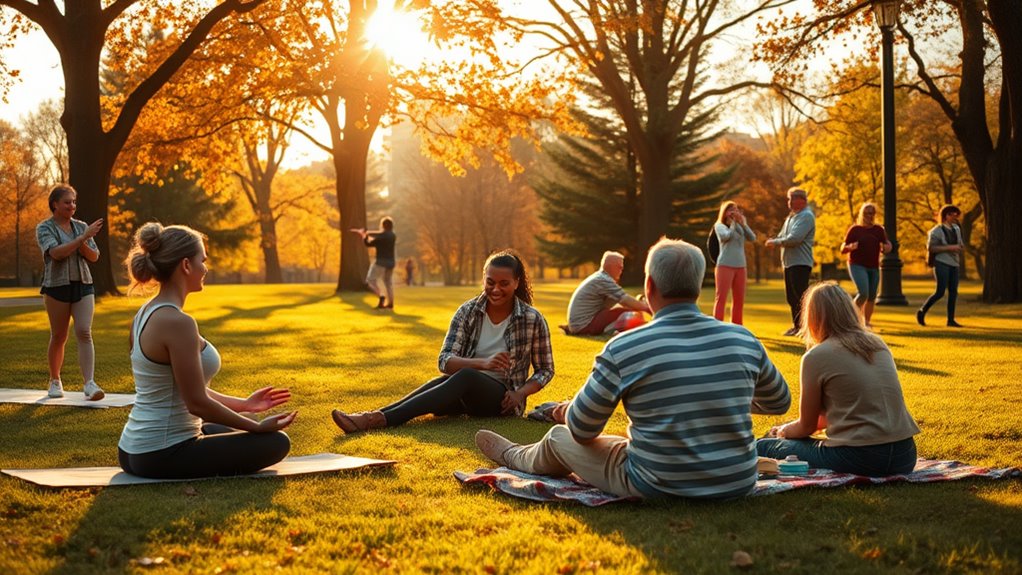 How to Make the Most of Your Weekends for Personal Growth