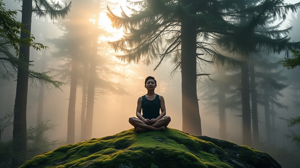 The Art of Mindful Living: How to Be Present in Every Moment