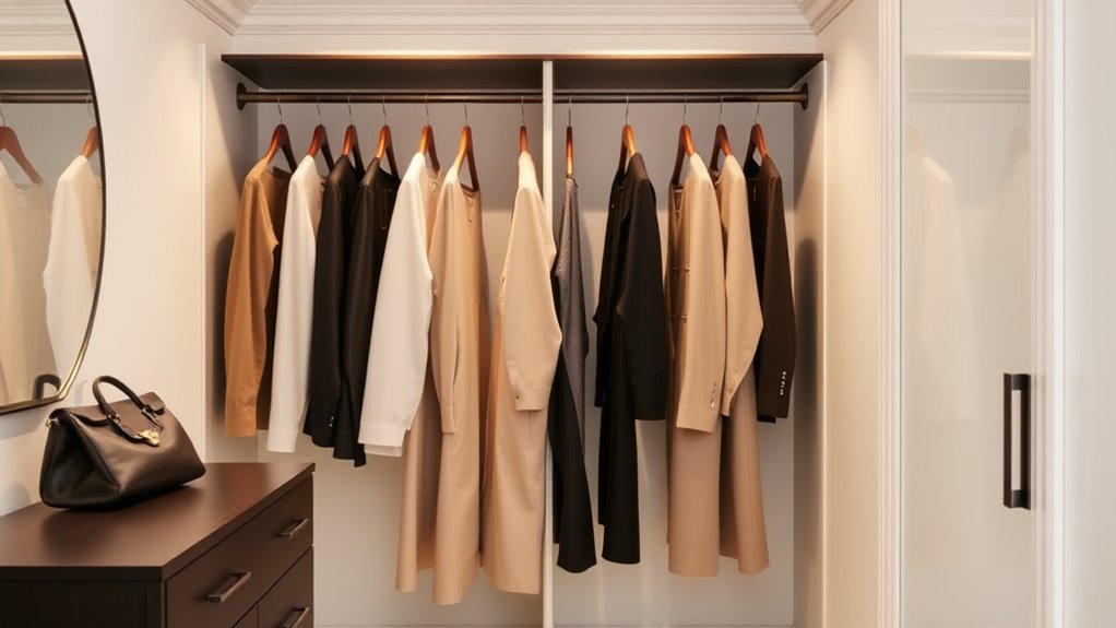 smart shopping for timeless style